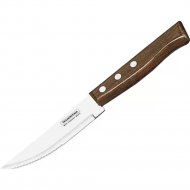 Нож «Tramontina» Tradicional Джамбо, 22213/005