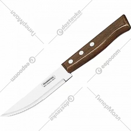 Нож «Tramontina» Tradicional Джамбо, 22213/005