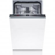 Посудомоечная машина «Bosch» SPV2HMX42E