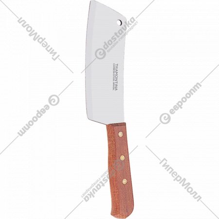 Нож «Tramontina» 22956/106