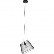 Подвесной светильник «De Markt» Кассель, 643012801