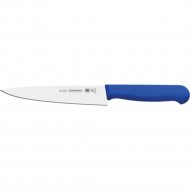 Нож «Tramontina» Professional Master, 24620/016, синий