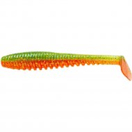 Приманка «Green Fish» Ratta 4.25-01-2, 10.5 см, 2х5 шт