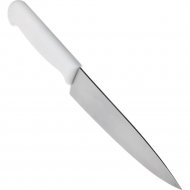 Нож «Tramontina» Professional Master, 24620/086