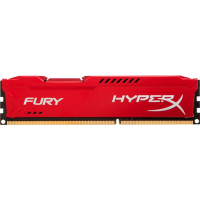 

Память DIMM DDR31600"HYPERX"HX316C10FR/8