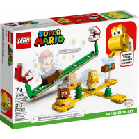 

Конструктор "LEGO" (71365)