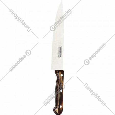 Нож «Tramontina» Polywood, 21131/198
