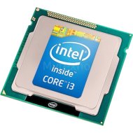 Процессор «Intel» Core i3-13100F OEM