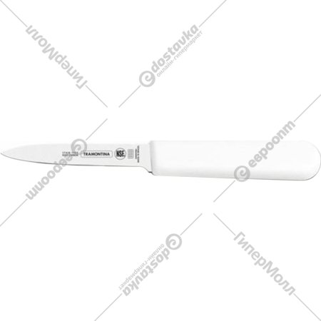 Нож «Tramontina» Professional, 24625, 084
