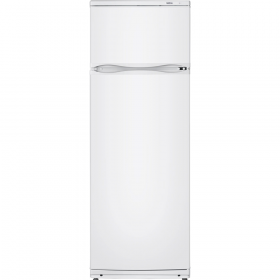 Холодильник «Атлант» МХМ 2826-90