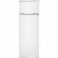 Холодильник «Атлант» МХМ 2826-90