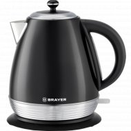 Чайник электрический «Brayer» BR1006