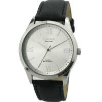

Часы наручные"OMAX"(JX05P62B)