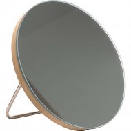 Зеркало «Belbohemia» MR12002, 10 см