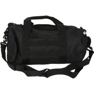 Спортивная сумка «Ecos» BL081, 105604, черный