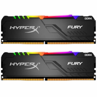 

ОЗУ Kingst"HYPERX"Fury HX426C16FB3AK2/32