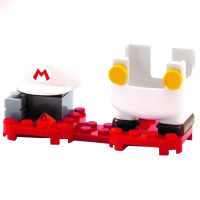 

Конструктор "LEGO" (71370)