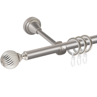 

Карниз(Grace, D16Г,Сатин, Орион)1.8м