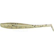 Приманка «Green Fish» Ratta 4.25-12-2, 10.5 см, 2х5 шт