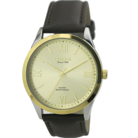 

Часы наручные"OMAX"(JX05T15I)
