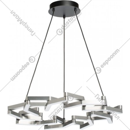 Подвесной светильник «De Markt» Ракурс, 631018201