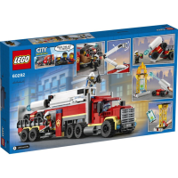 

Конструктор "LEGO" (60282)