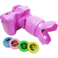 Камера игрушечная «Toys» BTB1150294