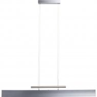 Подвесной светильник «De Markt» Ральф, 675013503