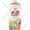 Молоко кокосовое «Vico Rich» 16-19%, 330 мл