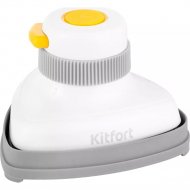 Ручной отпариватель «Kitfort» КТ-9131-1
