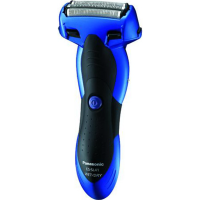 

Электробритва "PANASONIC"(ES-SL41-A520)