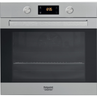 

Духовой шк"HOTPOINT-ARISTON"FA5844JHIXHA