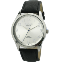 

Часы наручные"OMAX"(JX06P62B)