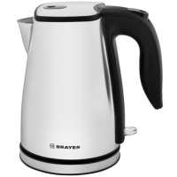 

Чайник электрический "BRAYER" (BR1042)