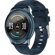 Смарт-часы «Globex» Smart Watch Aero V60, Blue