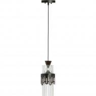 Подвесной светильник «De Markt» Соло, 112010701