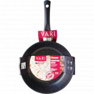 Сковорода «Vari» EVKB-30126, 26 см