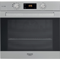

Духовой шк"HOTPOINT-ARISTON"FA5S841JIXHA