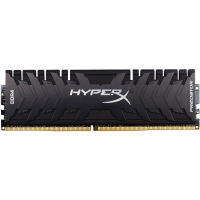 

ОЗУ Kingston "HYPERX"HX432C16PB3/16