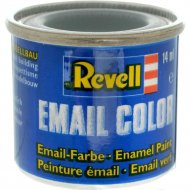 Краска для моделей «Revell» Email Color, эмалевая, 32115, 14 мл