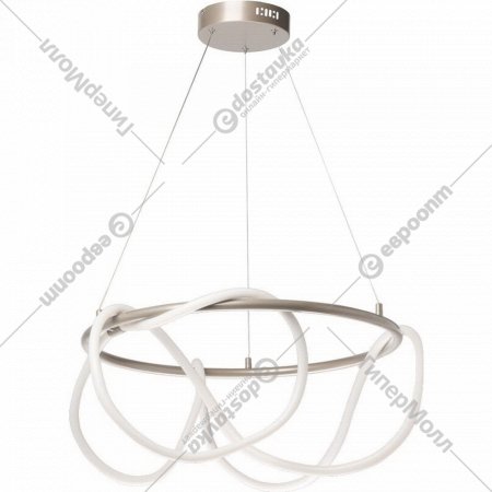 Подвесной светильник «De Markt» Толедо, 312013101
