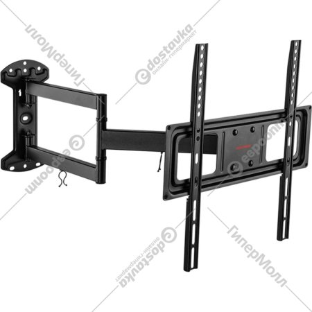 Кронштейн «Arm Media» LCD-415, черный