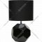Настольная лампа «Platinet» 25W, PTL20218B, черный