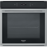 

Духовой шк"HOTPOINT-ARISTON"FI6871SCIXHA