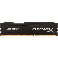 

ПамятьDIMMDDR3L1600"HYPER"HX316LC10FB/8