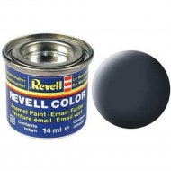 Краска для моделей «Revell» Email Color, эмалевая, 32179, 14 мл