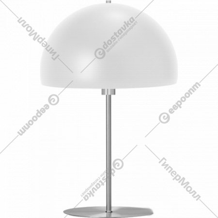 Настольная лампа «Platinet» 25W, PTL2021W, белый