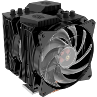 

Кулер"COOLER MASTER" (MAP-D6PN-218PC-R2)