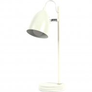 Настольная лампа «Platinet» 25W, PTL2537W, белый