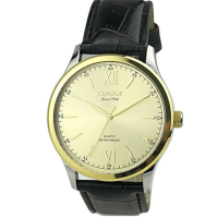 

Часы наручные"OMAX"(JX07T15I)
